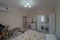 Квартира 63 м² Ташкент, Узбекистан