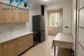 Квартира 1 комната 30 м² Ташкент, Узбекистан