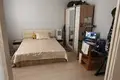 Квартира 5 комнат 110 м² Ташкент, Узбекистан