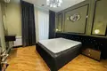 Kvartira 2 xonalar 60 m² Toshkentda