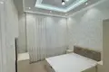 Novostroykadan zamonaviy ta'mirlangan kvartira, 3/3/8, 78m2