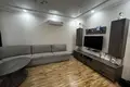 Kvartira 3 xonalar 92 m² Toshkentda