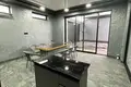 Дом 4 комнаты 450 м² в Ташкенте, Узбекистан