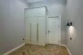 Квартира 3 комнаты 83 м² в Ташкенте, Узбекистан