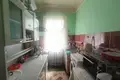 Kvartira 4 xonalar 77 m² Toshkentda