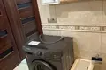 Аренда квартира 3-комнатная Мирабадский район. ID B00050