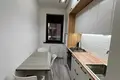 Kvartira 3 xonalar 54 m² Toshkentda, Oʻzbekiston