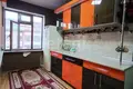 Kvartira 5 xonalar 204 m² Samarqandda