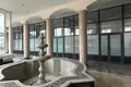 Tijorat 40 xonalar 2 800 m² Toshkentda, Oʻzbekiston