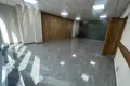 Коммерческое помещение 270 м² Ташкент, Узбекистан