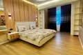 Kvartira 3 xonalar 69 m² Toshkentda