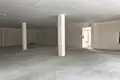 Коммерческое помещение  в Ташкенте, Узбекистан