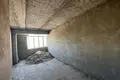 Kvartira 1 xona 50 m² Buxoroda