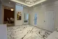 Квартира 3 комнаты 80 м² Ташкент, Узбекистан