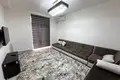 Квартира 2 комнаты 73 м² в Кухна Кумарык, Узбекистан