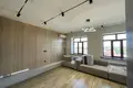 Квартира 159 м² Ташкент, Узбекистан
