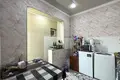 Kvartira 1 xona 42 m² Toshkentda