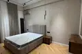 Kvartira 3 xonalar 101 m² Toshkentda, Oʻzbekiston