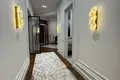 Kvartira 5 xonalar 318 m² Toshkentda