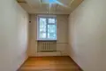 Квартира 3 комнаты 68 м² Ташкент, Узбекистан