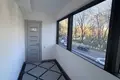 Tijorat 2 000 m² Toshkent