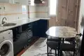 Квартира 3 комнаты 70 м² Ташкент, Узбекистан