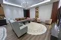 Посуточная квартира Daily Apartment Rentals Taashkent City