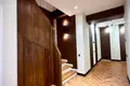 Многоуровневые квартиры 5 комнат 150 м² Ташкент, Узбекистан