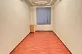 Квартира 2 комнаты 48 м² Бешкурган, Узбекистан