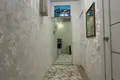 Kvartira 2 xonalar 50 m² Toshkentda