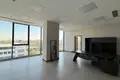 Аренда помещение Юнусабадский район. ID 23007