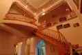 Дом 7 комнат 5 м² Бухара, Узбекистан
