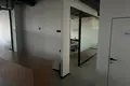 Офис 12 комнат 500 м² в Ташкенте, Узбекистан