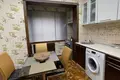 Квартира 3 комнаты 75 м² в Ташкенте, Узбекистан