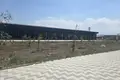 Tashkil etilgan biznes 20 000 m² Almalyk