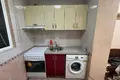 Квартира 5 комнат 70 м² Ташкент, Узбекистан