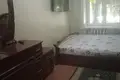 Квартира 2 комнаты 55 м² Ташкент, Узбекистан