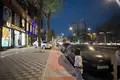 Коммерческое помещение 70 м² Ташкент, Узбекистан