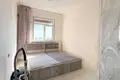 Kvartira 2 xonalar 60 m² Toshkentda