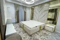 Квартира 3 комнаты 105 м² Ташкент, Узбекистан