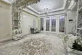 Квартира 4 комнаты 130 м² Ташкент, Узбекистан