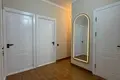 Kvartira 4 xonalar 84 m² Toshkentda