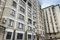 Kvartira 184 m² Toshkentda