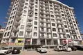 Tijorat 76 m² Toshkent