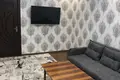 Kvartira 2 xonalar 68 m² Toshkentda, O‘zbekiston