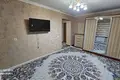 Квартира 1 комната 28 м² Шайхантаурский район, Узбекистан