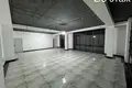 Коммерческое помещение 393 м² Ташкент, Узбекистан