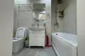 Kvartira 2 xonalar 52 m² Toshkentda