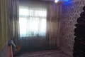 Квартира 2 комнаты 30 м² Ташкент, Узбекистан