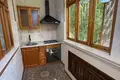 Kvartira 2 xonalar 50 m² Toshkentda